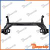 Berceau de Suspension arrière pour FORD | ZRZ-FR-019, 1426707